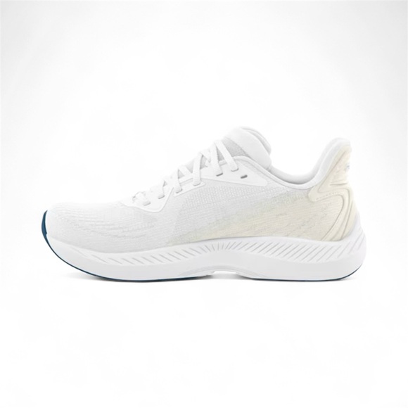 Topo Fli-Lyte 6 Men’s Running Shoes - Men's 12.5 EUC - Picture 4 of 7